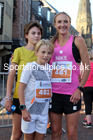 Durham City Run 5k, 2021 Durham City Run 5k and 10k Road Races. photo: David T. Hewitson/Sports for All Pics